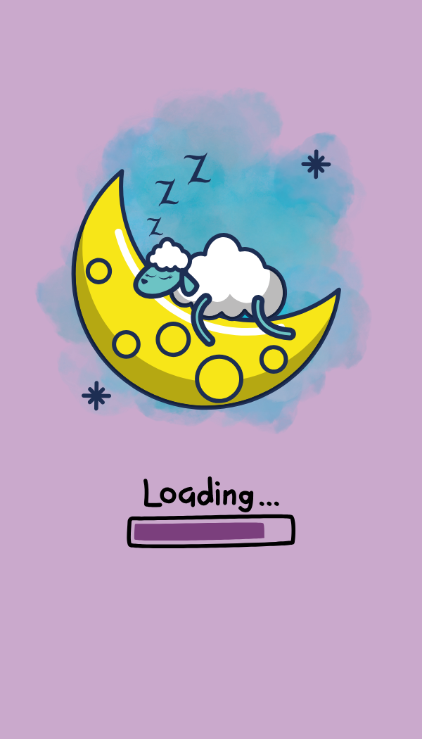 Sleep Aid