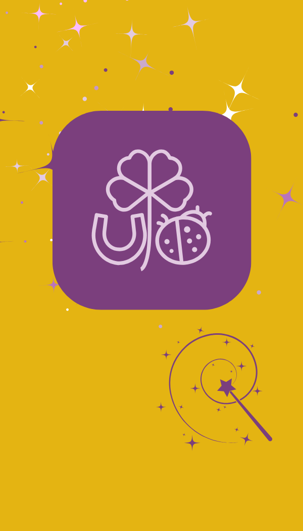Luck & Protection